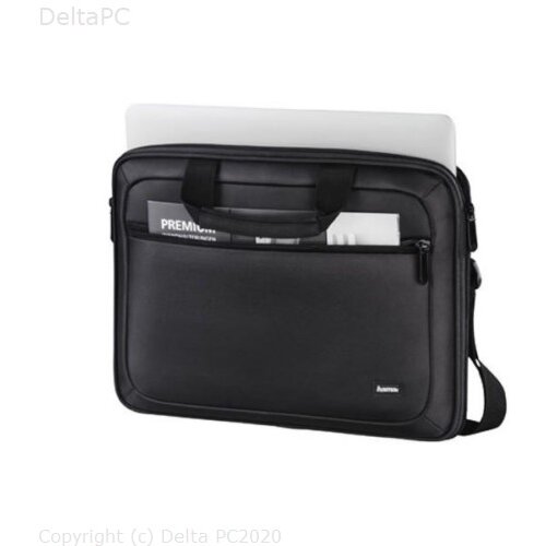  Torba HAMA Nice 17,3 inc za laptop Cijene