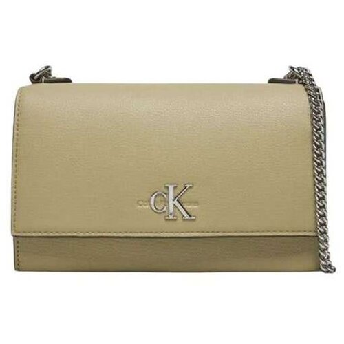 Calvin Klein ženska monogram torbica CKK60K612233-PBF Cene