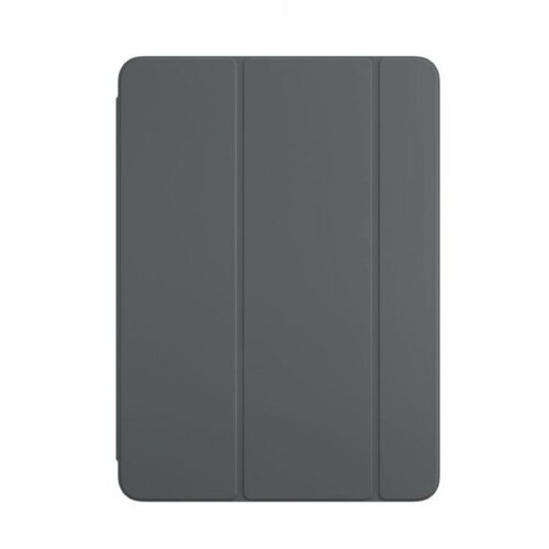 Apple Smart Futrola za iPad Air 13-inch (M2) - Charcoal Gray Cene