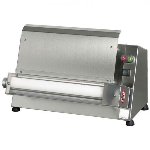  Valjar za Pico SPR40U, 230V/370W, 540x340x370mm Cene