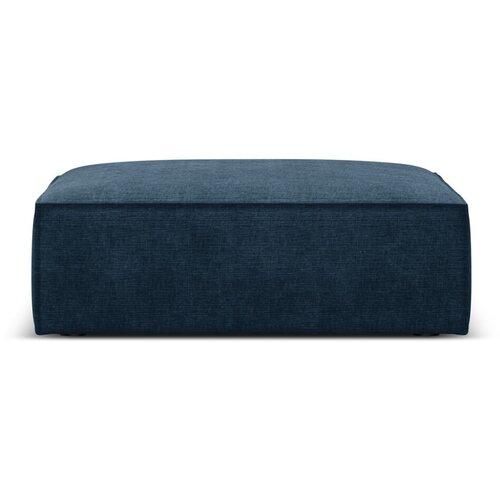 Mazzini Sofas Temno modri podstavek za noge Vanda - Mazzini Sofas Slike