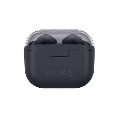 Samsung Galaxy Buds 3 FE Black Slike