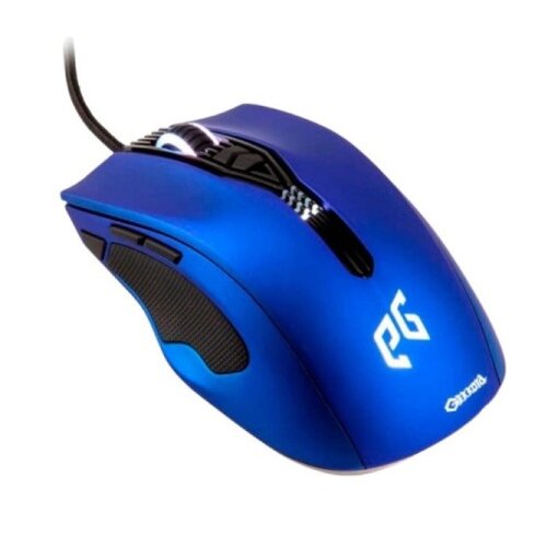 EPICGEAR gekkota gaming laserski mis 8200dpi blue ( MISGEK ) Cene