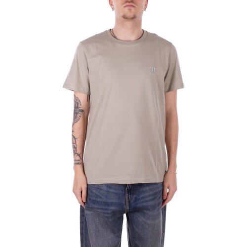 Dondup US198JF0309UFS6 Slike