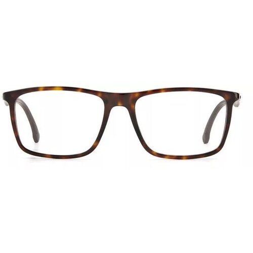 Carrera Mu&amp;scaron;ke dioptrijske naočale 8862 Tortoise (havana) Slike