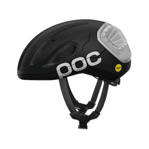 Poc Amidal Black Cijene