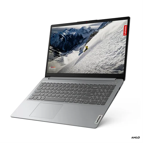 Lenovo IDEAPAD 1 15ALC7 16/512