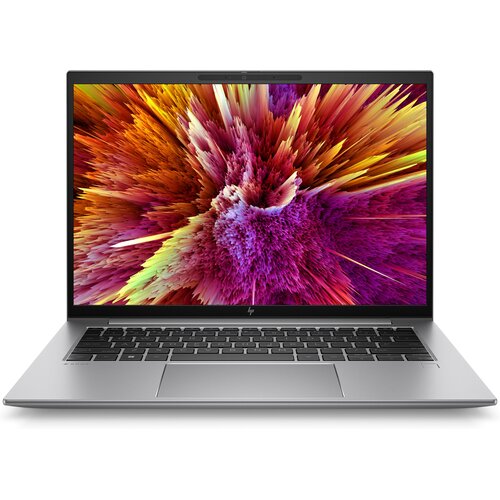 HP ZBook Firefly 14 G10 14" i7-1370P 16GB/256GB SSD Win 11 Pro Cijene