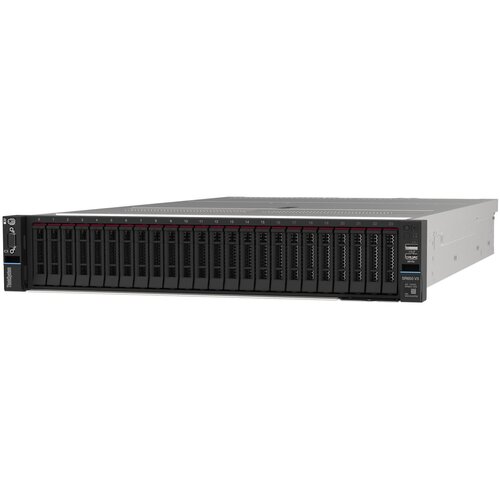 Lenovo SRV LN SR650 v3 Xeon Silver 4514Y 16C Cijene
