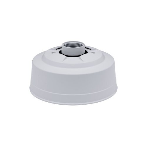 Axis pendant kit T94M01D für Q351x" Cijene
