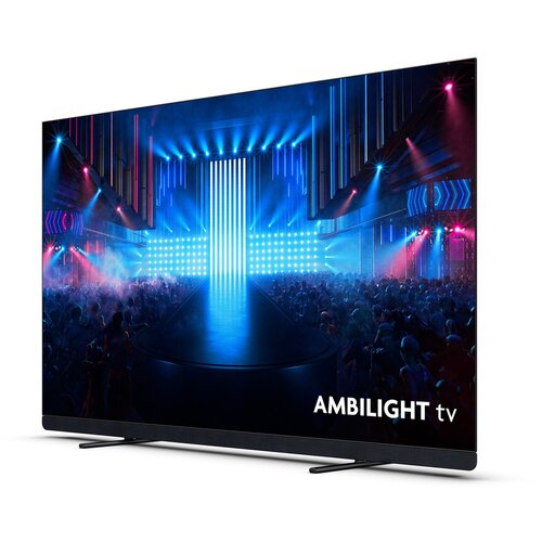 Philips 77OLED909/12 TV sprejemnik, (21331496) Cene