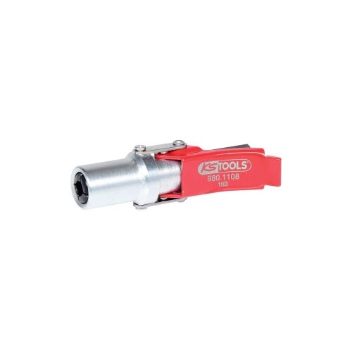 Ks Tools Quick-Lock brza spojka za pištolje za podmazivanje, 1/8&quot, 980.1108 brza spojnica Cijene
