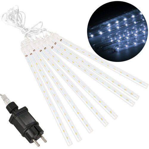  Springos® Cl4140 LED ledenica svjetla ukras 288 LED Cene