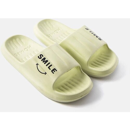 D/CEO Silver loafers Ilana Cene