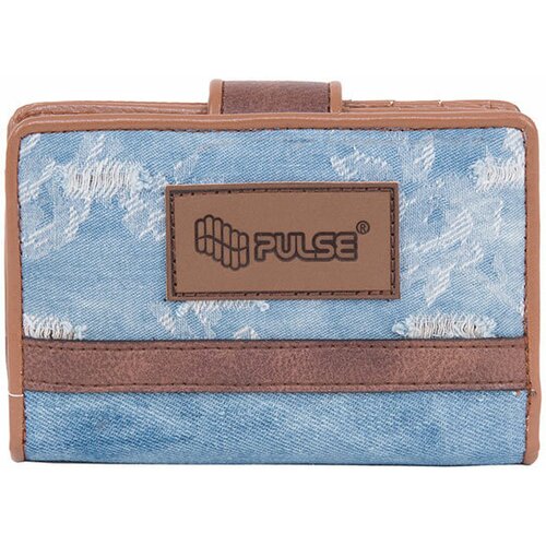  NOVCANIK PULSE JEANS WORN OUT 121354 Cene