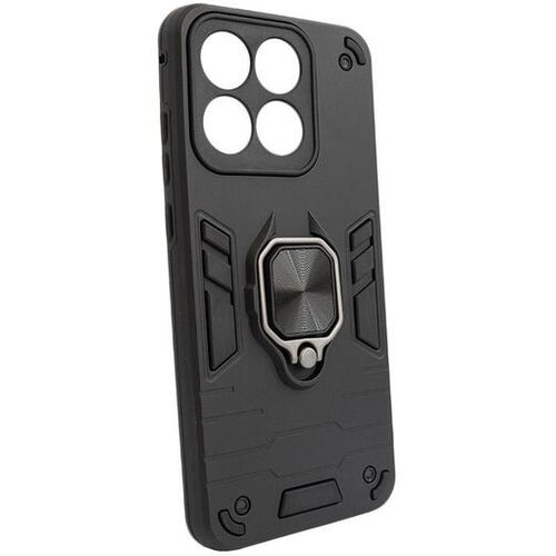  Maska za telefon Motorola Moto Edge 70 Fusion IronGrip Slike