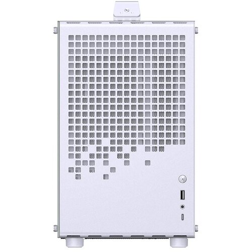 JONSPLUS MATX Handle Case Z20 - white Cijene