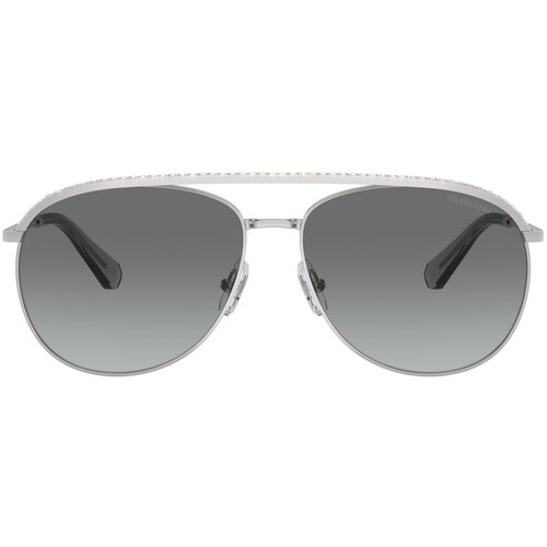 Swarovski naočare za sunce sk 7005 400111 Cene