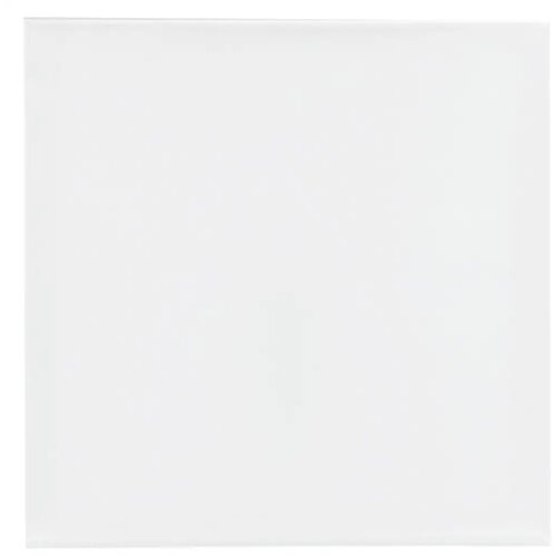 Playbox PlayBox: Platno za slikanje 20x20cm Cene