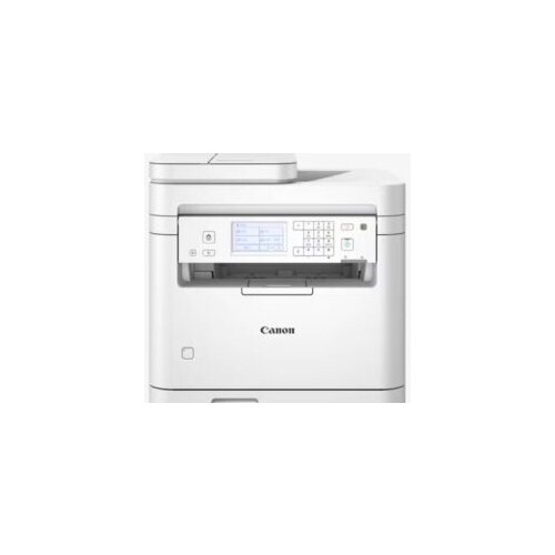  MFP CANON I-SENSYS MF287DW Cijene
