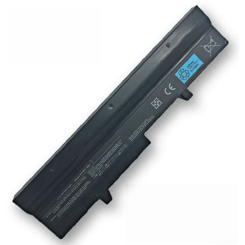 Toshiba Baterija za laptop Mini Notebook NB300 Series PA3785U-1BRS TA3785LH Cene