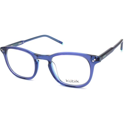 Kubik KO3082A Cene