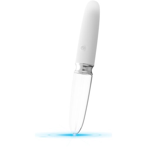 Liaison Straight LED Vibrator Cijene