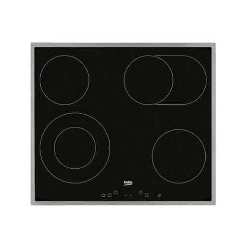  Ploča BEKO HIC 64403 X Cijene
