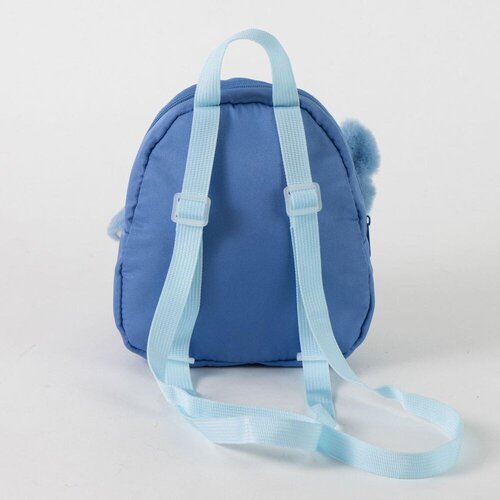 Disney Stitch Mochila Stitch Disney 20 cm Slike