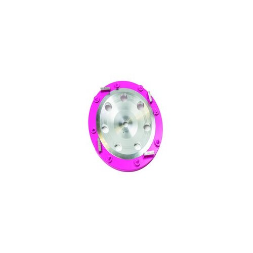 Janser 112979840 brusni disk dodatak za Colibri Baracuda Cene