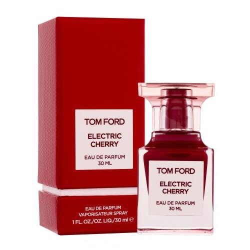 Tom Ford Private Blend Cene