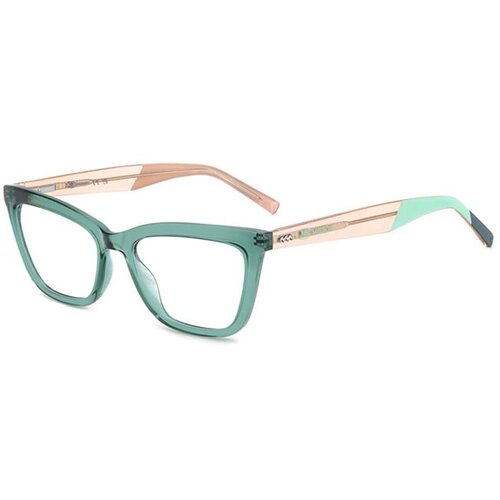 M Missoni Naočare MMI 0172 1ED Slike