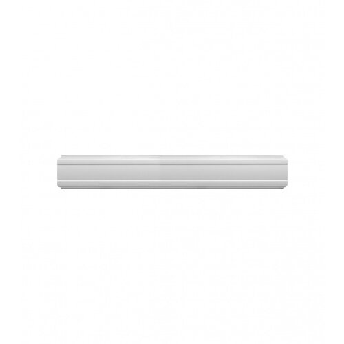 HOMESTAR Ukras stropni kutni CW13 Slike