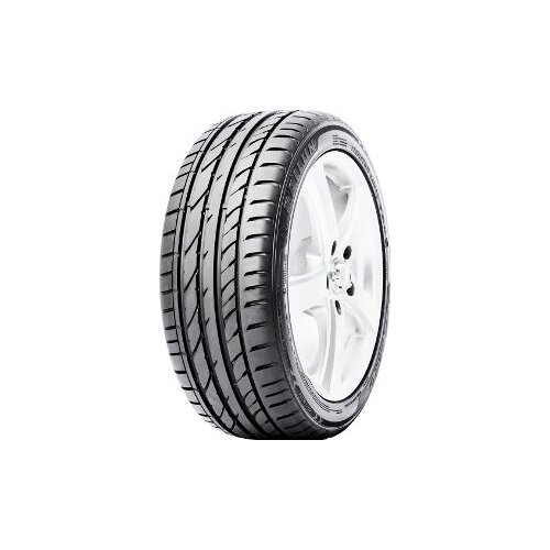 Sailun Atrezzo Zsr 245/45 R18 100Y XL Slike