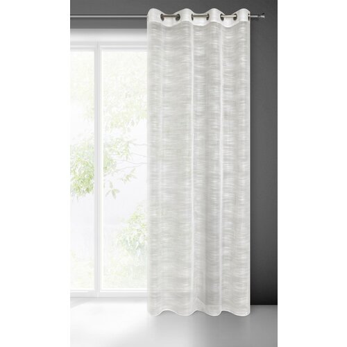 Eurofirany Unisex&amp;#039;s Curtain 399423 Slike