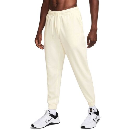Nike muška trenerka  m nk df uv primary jogger pant FZ0975-110 Cene