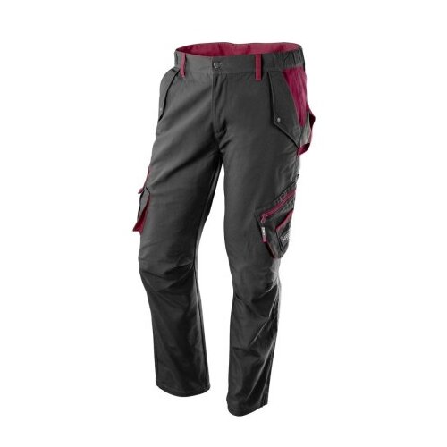 Neo Tools Pantalone radne (ženske) ( 80-220-M ) Slike