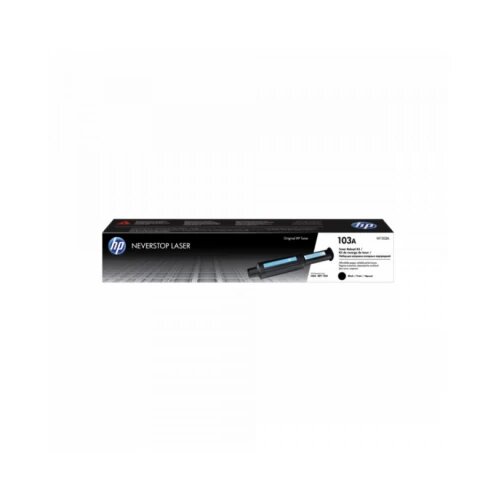 Hp Toner W1103 Slike