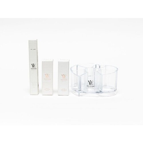 YaEmina set Limited edition Držač za karmine 2 Cene