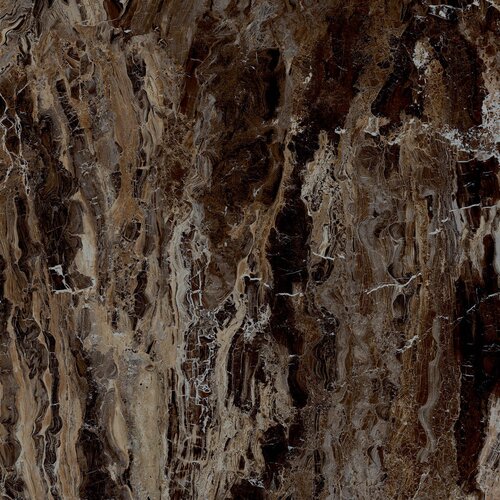 Marazzi grande marble look 120x120 frappuccino lux M0G3 Cene