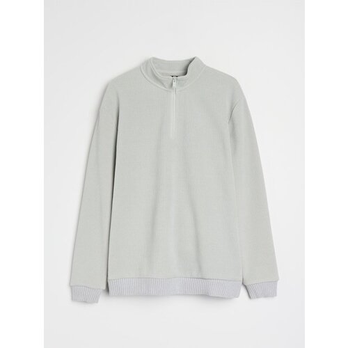 Sinsay Crewneck majica Cijene