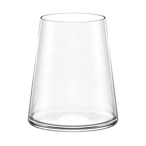 STOELZLE set ča&scaron;a power 6/1 380 ml Cijene