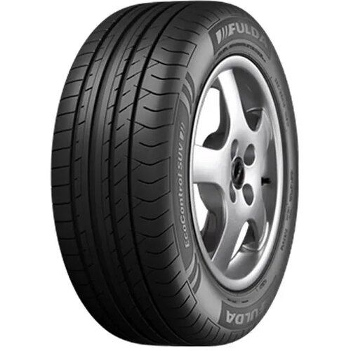 Fulda Letnja auto guma 255/40R19 100Y XL L Cene