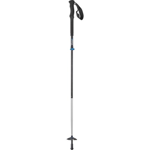 NOVOFLEX QuadroLeg Walking Stick Version III Carbon Cijene