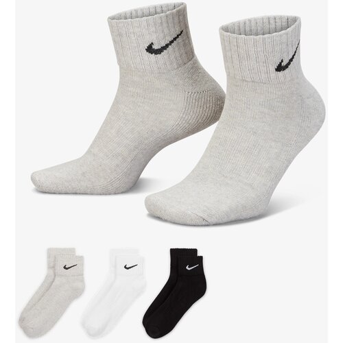 Nike Čarape Cushioned Cijene