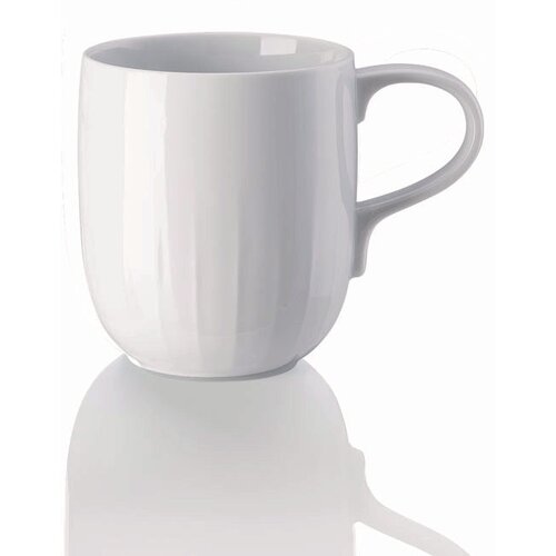 ROSENTHAL šolja white 420ml Cene