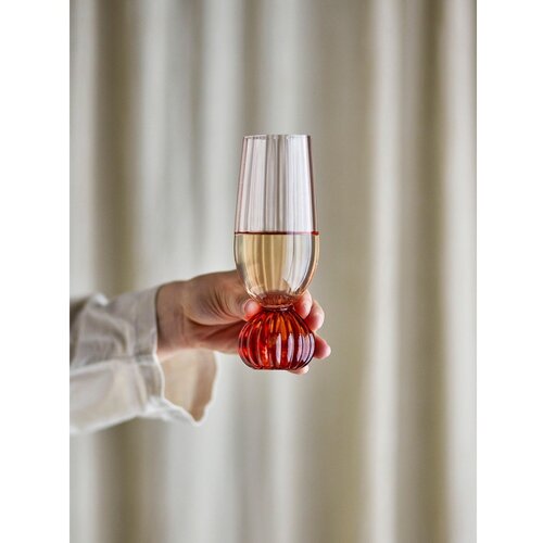 Bloomingville Kozarec za penino 250 ml Taurin &amp;ndash; Slike