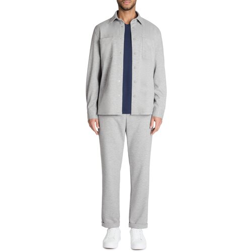 Celio Lopick slim pants - Men's Cijene