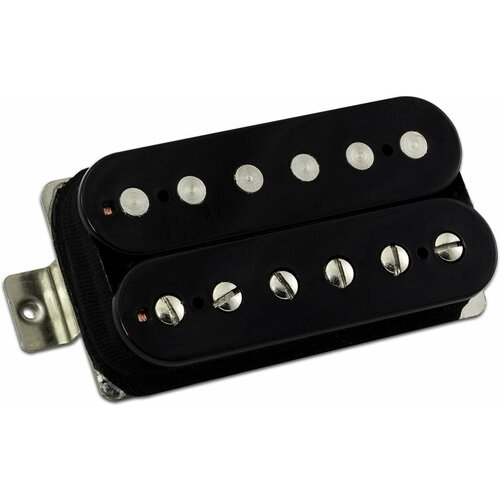 Friedman Classic Bridge Slike
