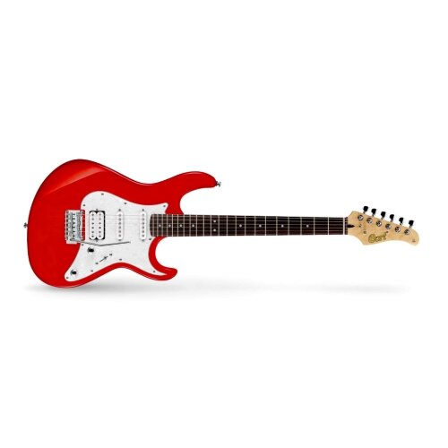 Cort El gitara G250-SRD Cijene